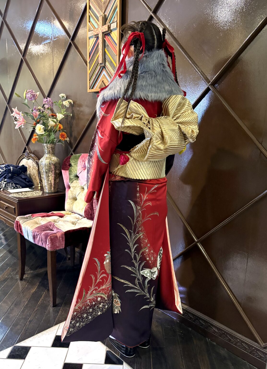 ☆2026年成人式☆藤沢市☆茅ヶ崎市☆